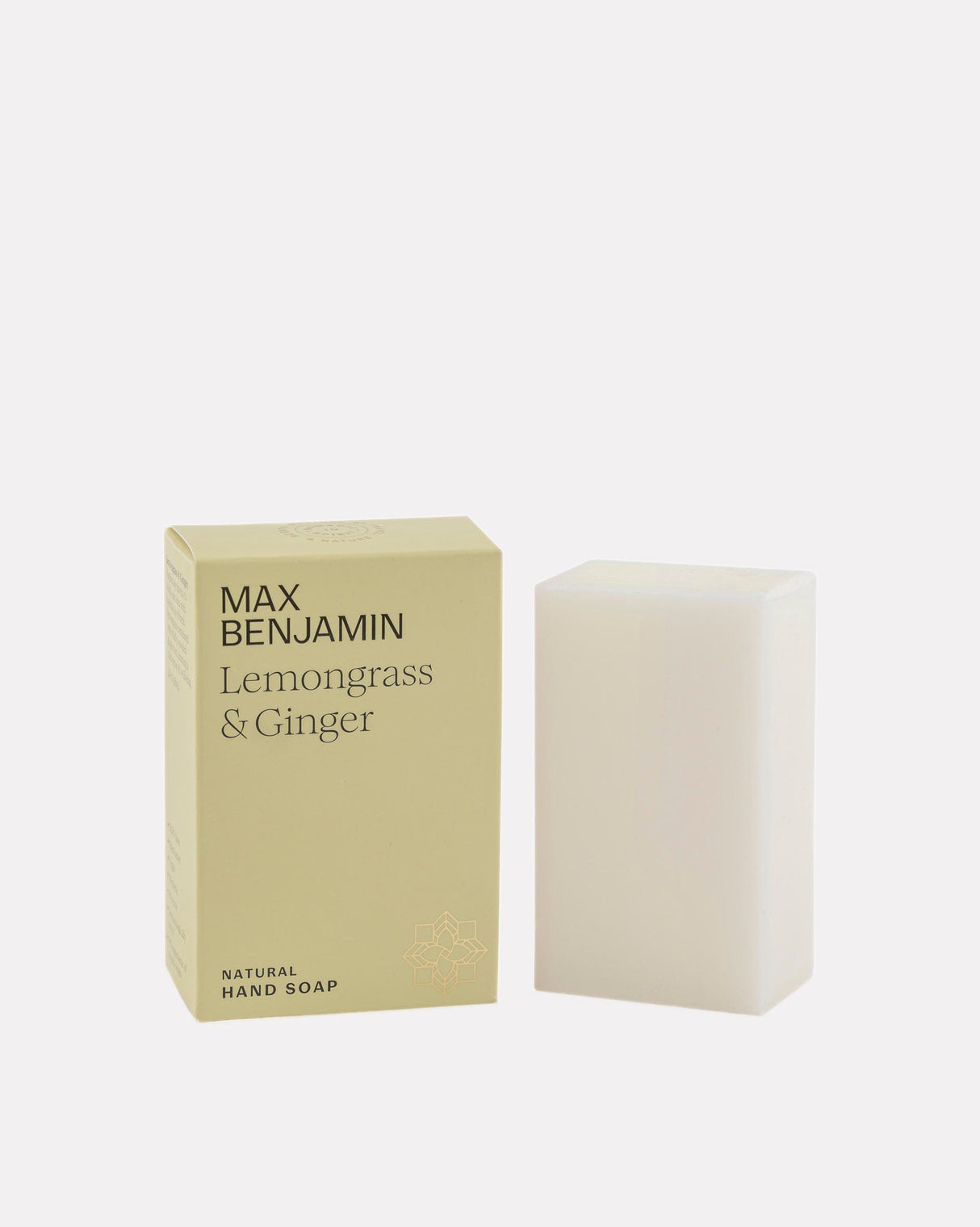 Lemongrass-_-Ginger-Soap-Bar