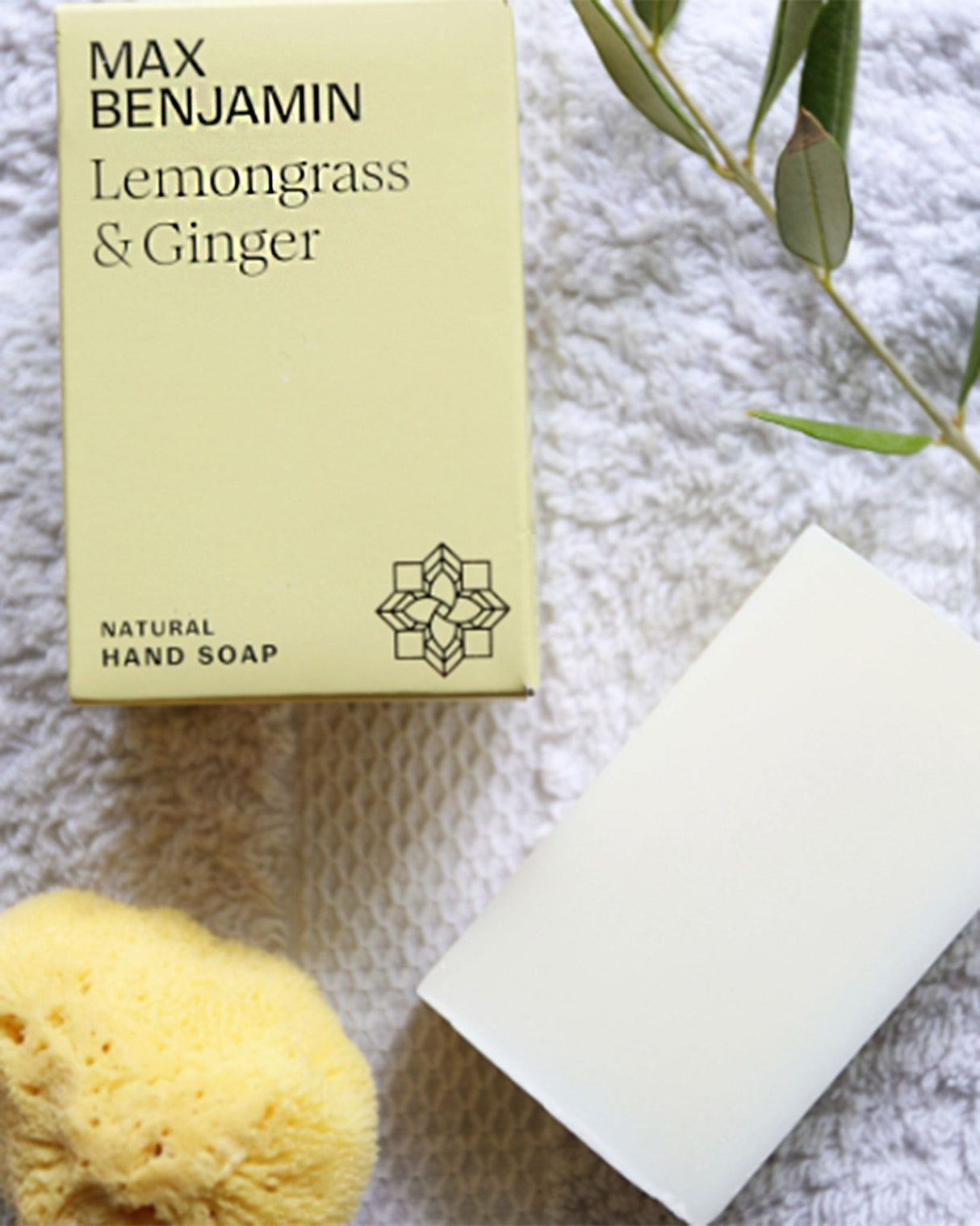 Lemongrass-_-Ginger-Soap-Bar