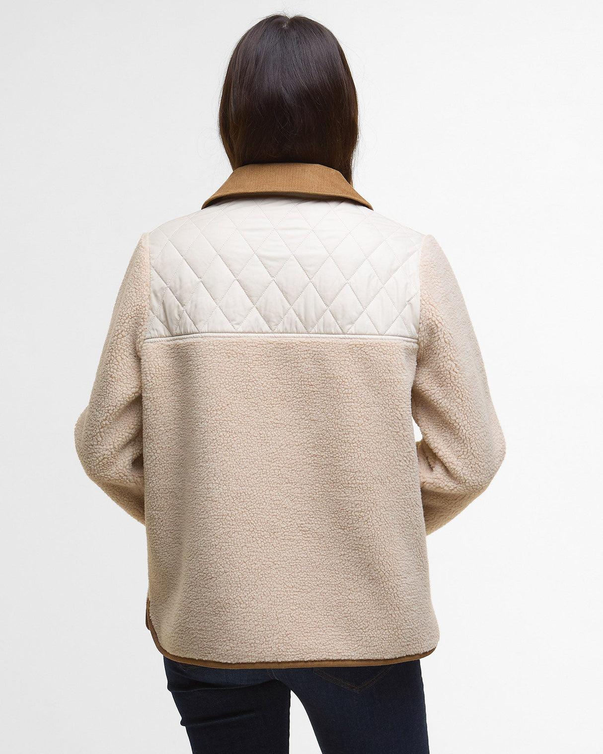 Natural-Blanc-Laurel-Fleece-Jacket