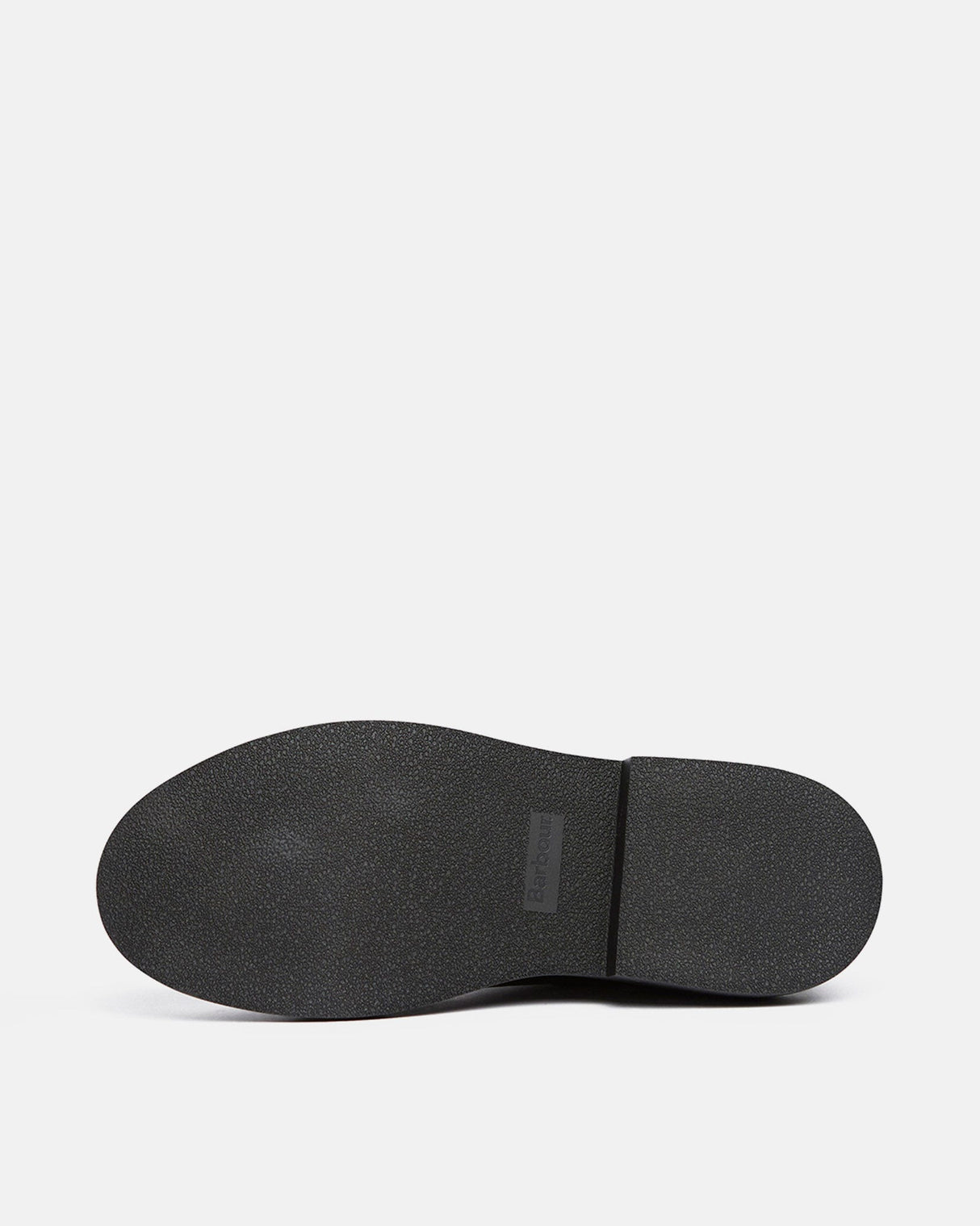 Black-Celina-Chelsea-Boots