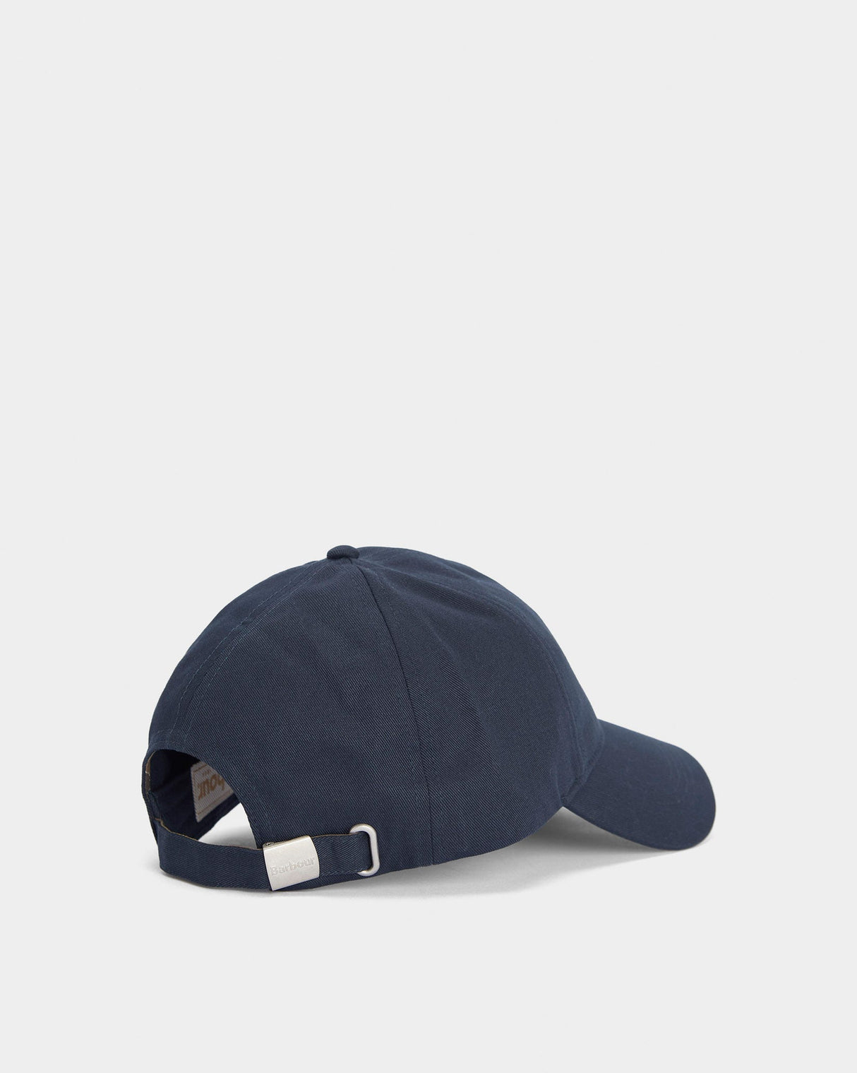 Navy-Olivia-Sports-Cap
