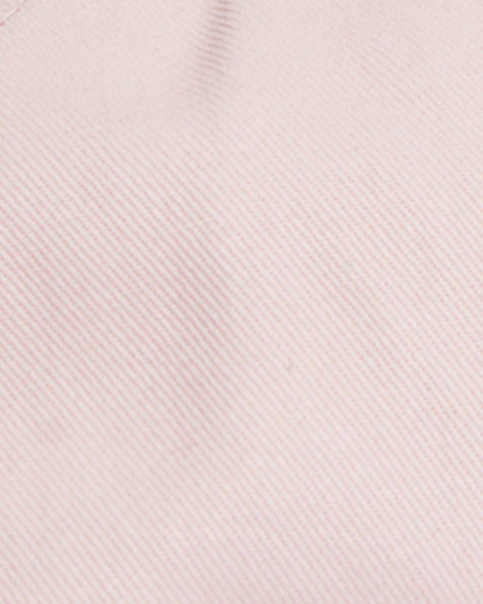 Primrose Pink Olivia Sports Cap