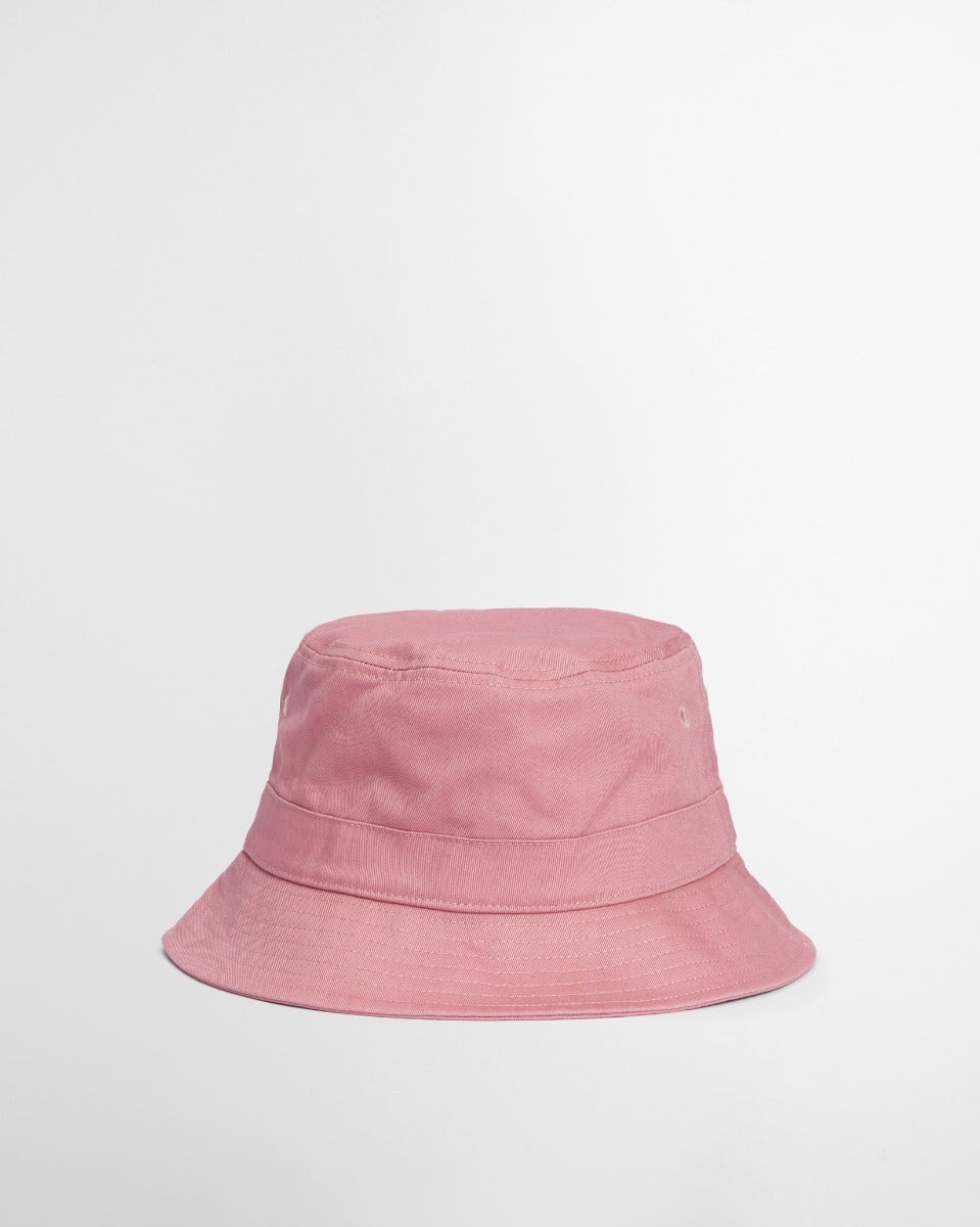 Tea Rose Olivia Bucket Hat