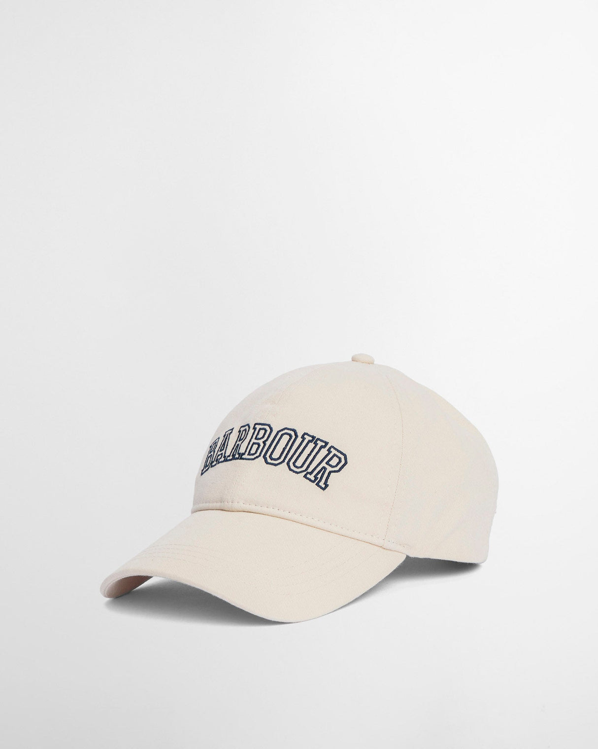 Salt-Emily-Sports-Cap