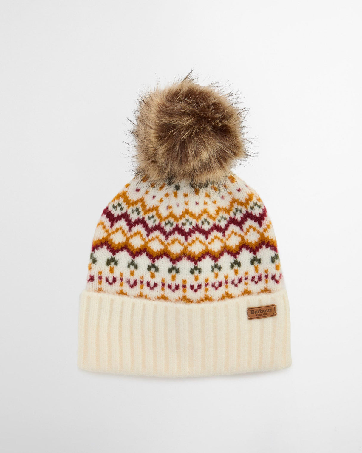 Cloud-Barbour-Kingsford-Beanie