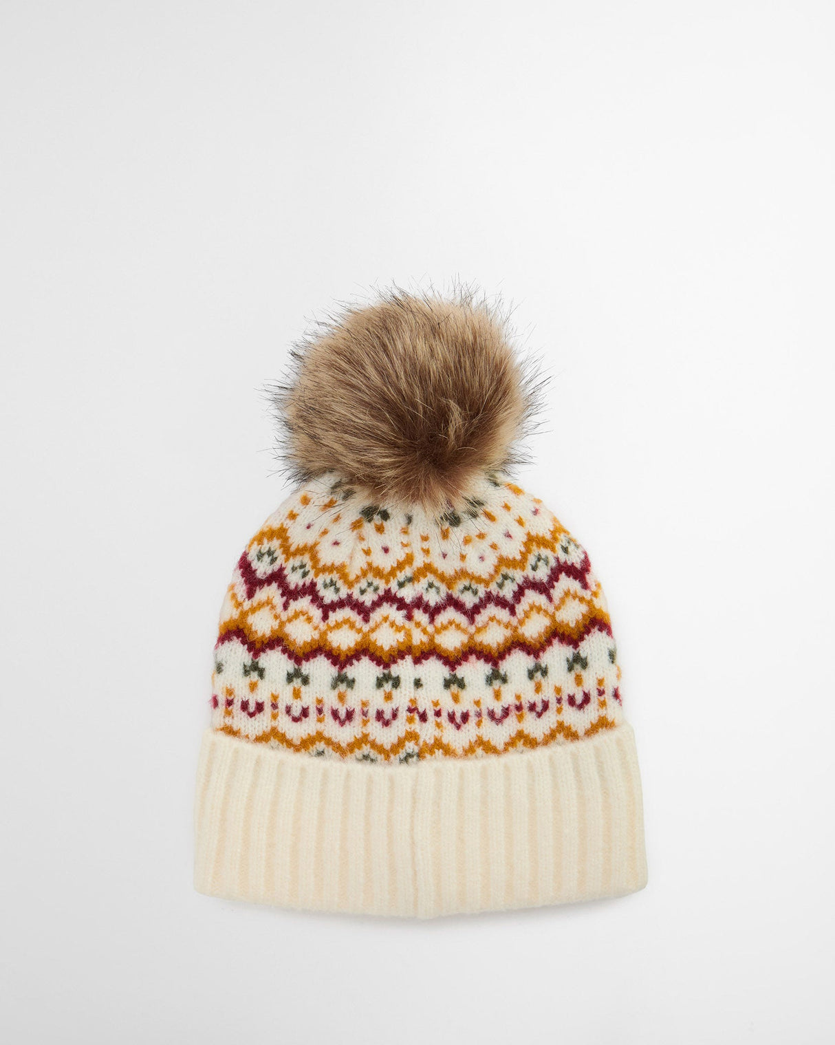 Cloud-Barbour-Kingsford-Beanie