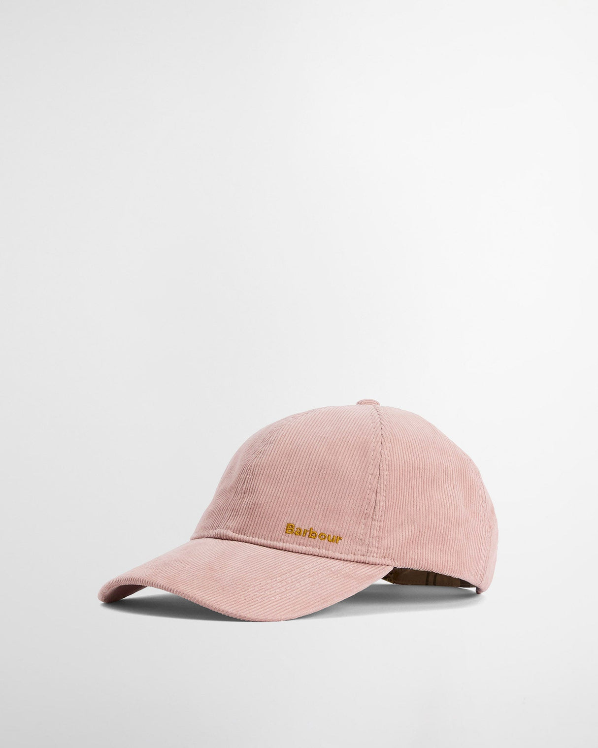 Gardenia-Oakley-Cord-Cap