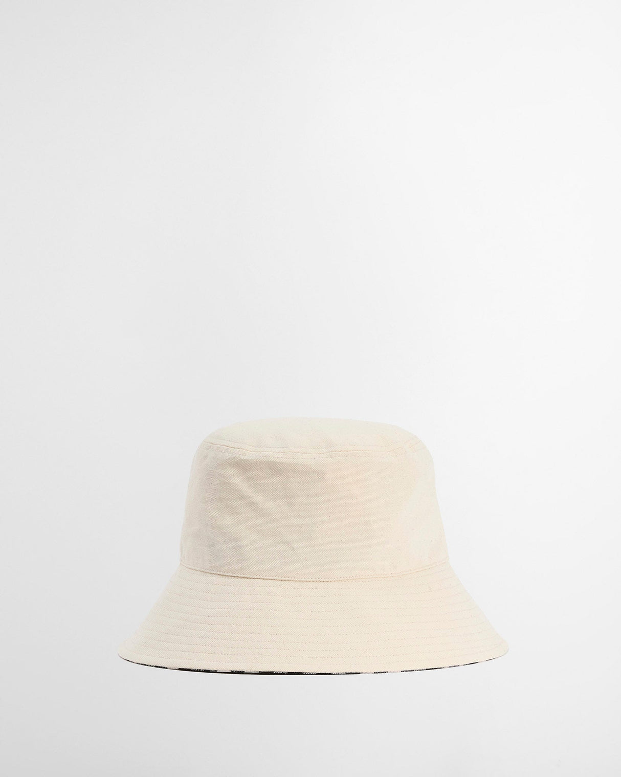 Ecru-Selena-Bucket-Hat