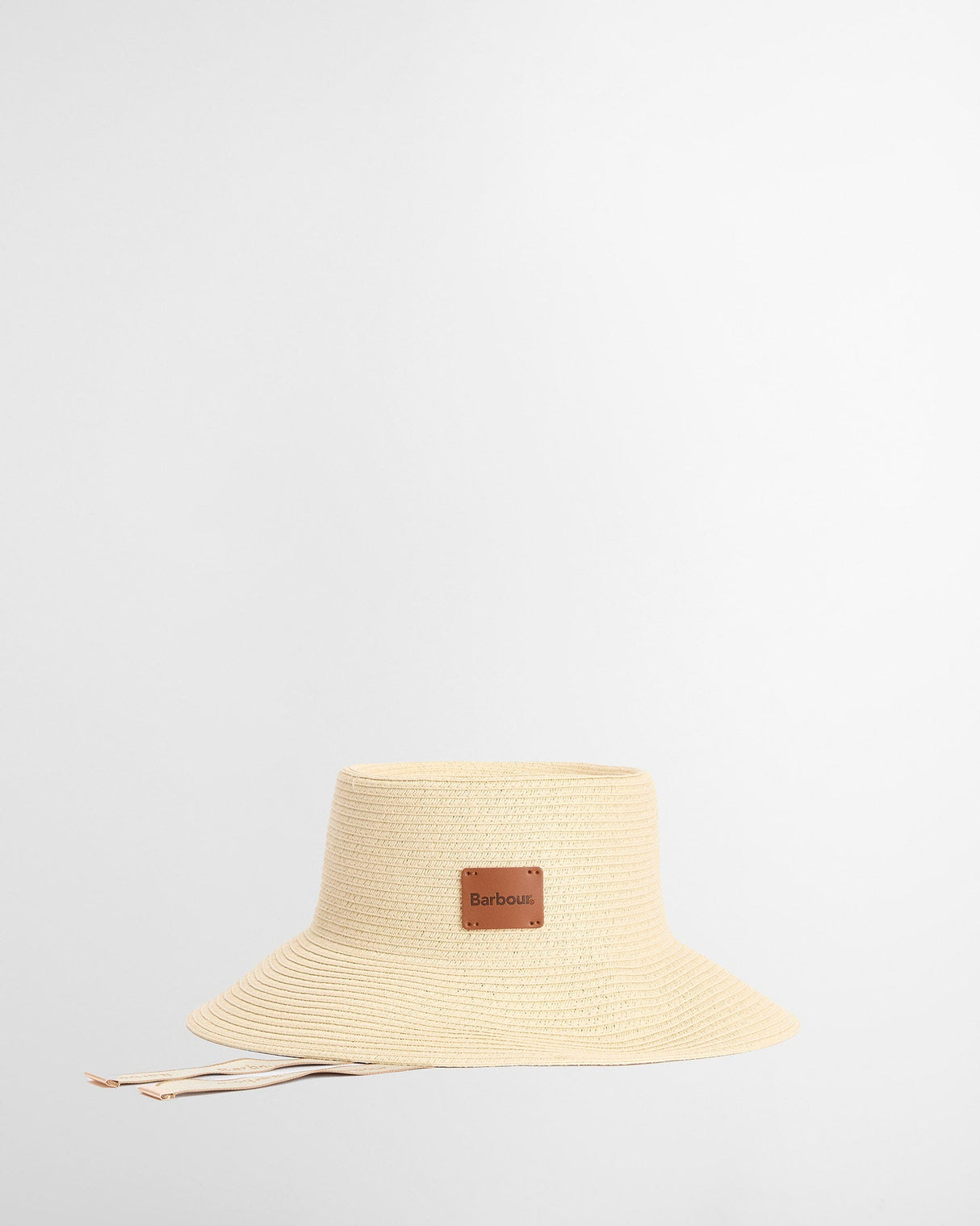 Natural-Polly-Bucket-Hat