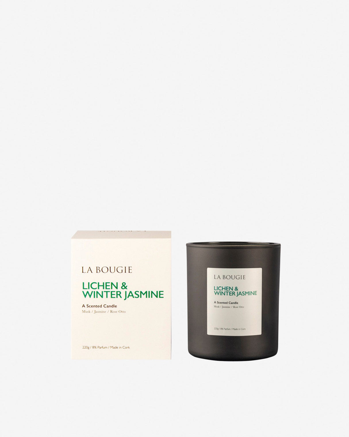 Lichen-_-Winter-Jasmine-Scented-Candle