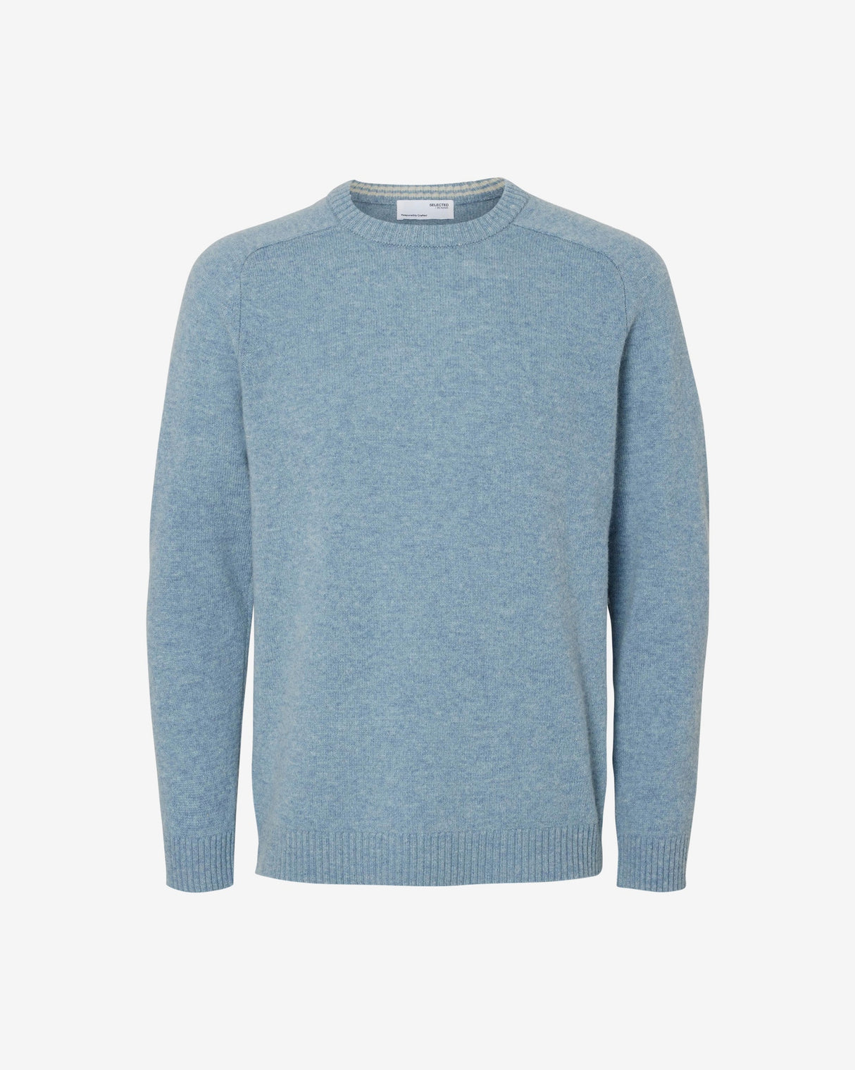 Light-Blue-Coban-Lambswool-Jumper