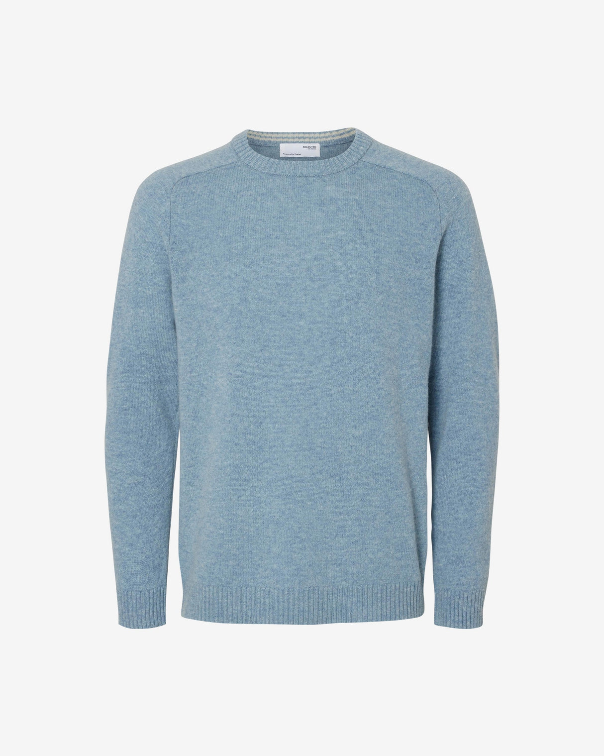 Light-Blue-Coban-Lambswool-Jumper