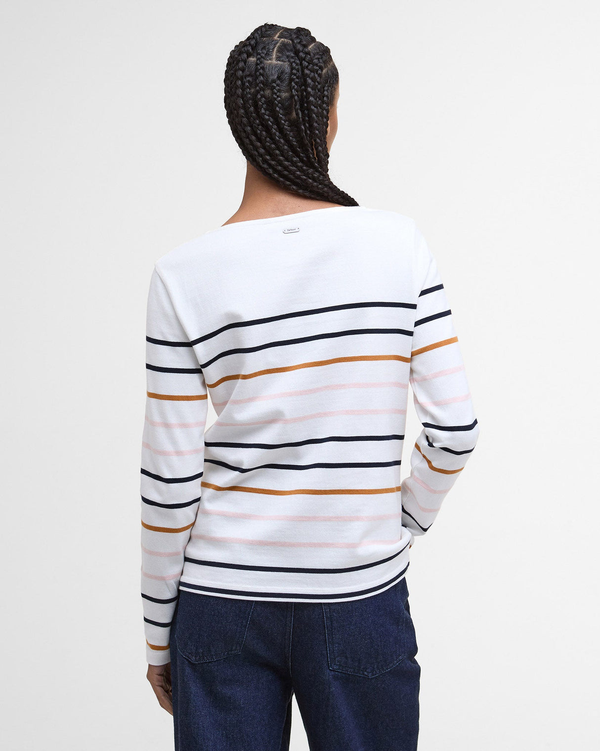 Cloud-Stripe-Hawkins-Long-Sleeve-Top