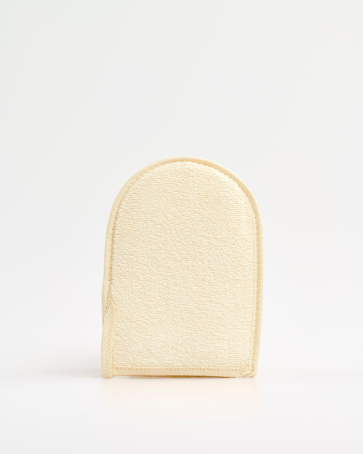 Organic Egyptian Loofah Mitt