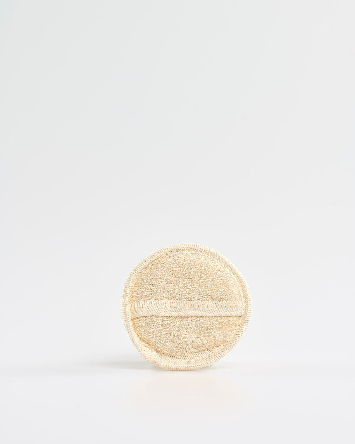 Organic-Egyptian-Loofah-Face-Pad