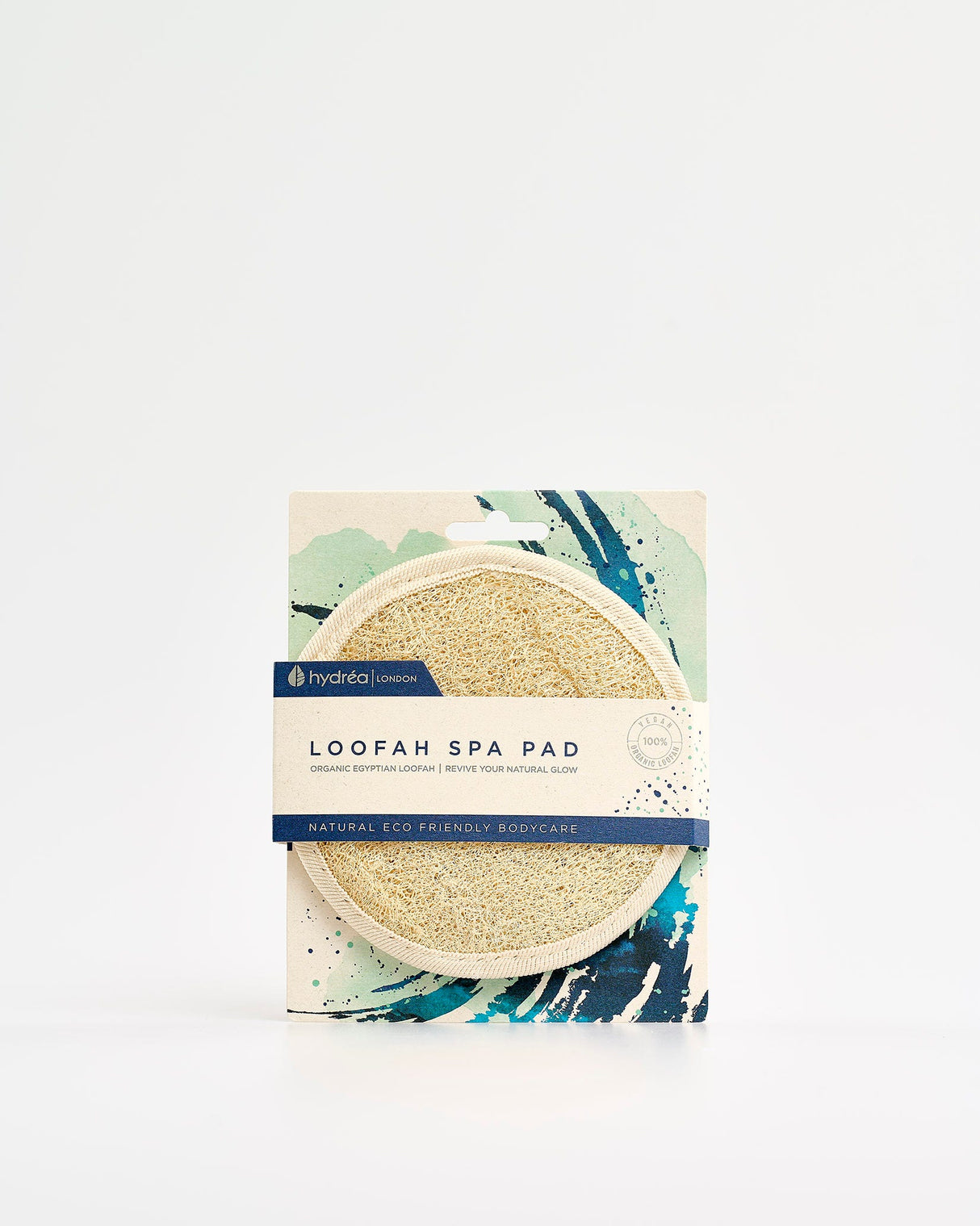 Organic-Egyptian-Loofah-Body-Pad