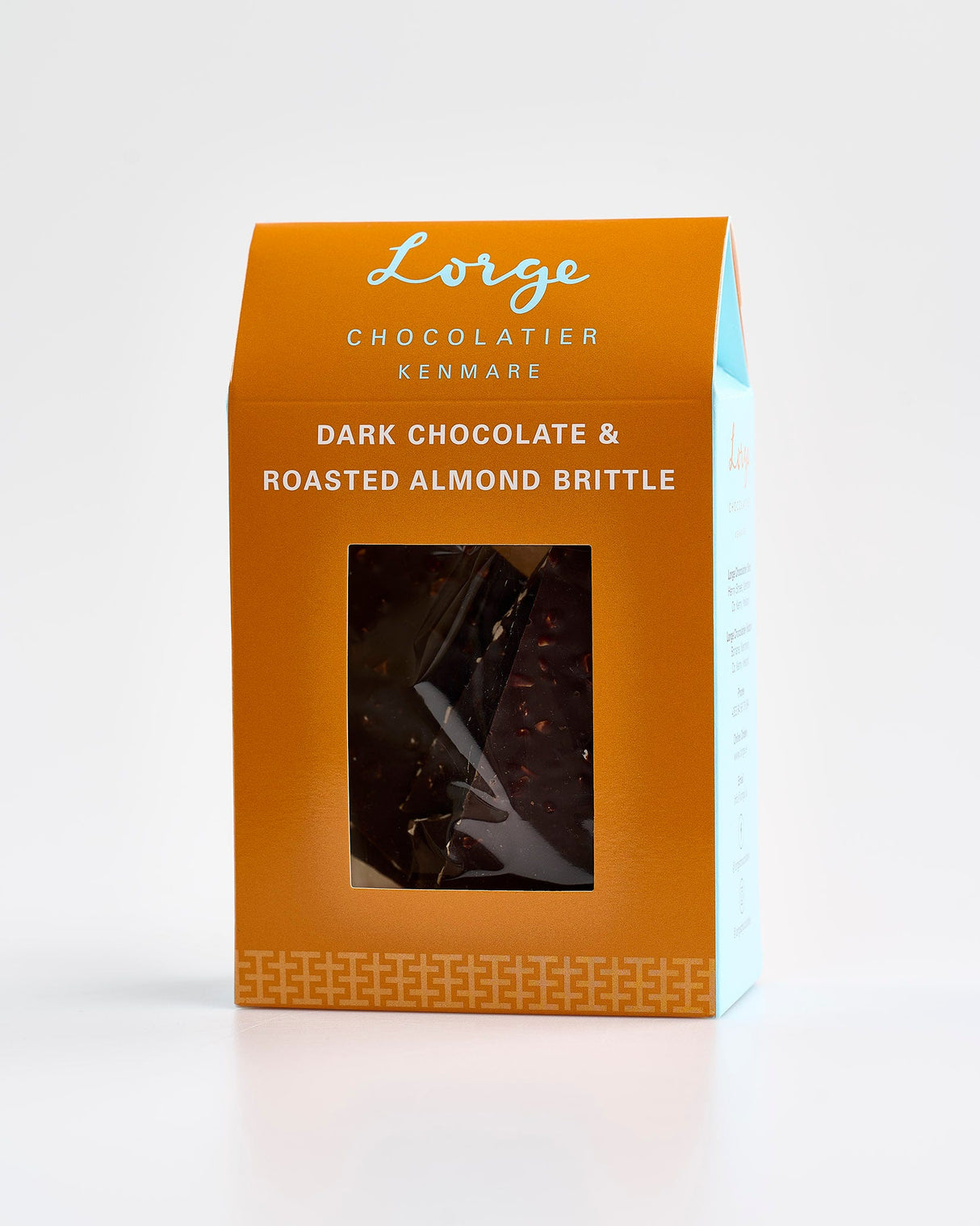 Lorge-Dark-Chocolate-Roasted-Almond-Brittle