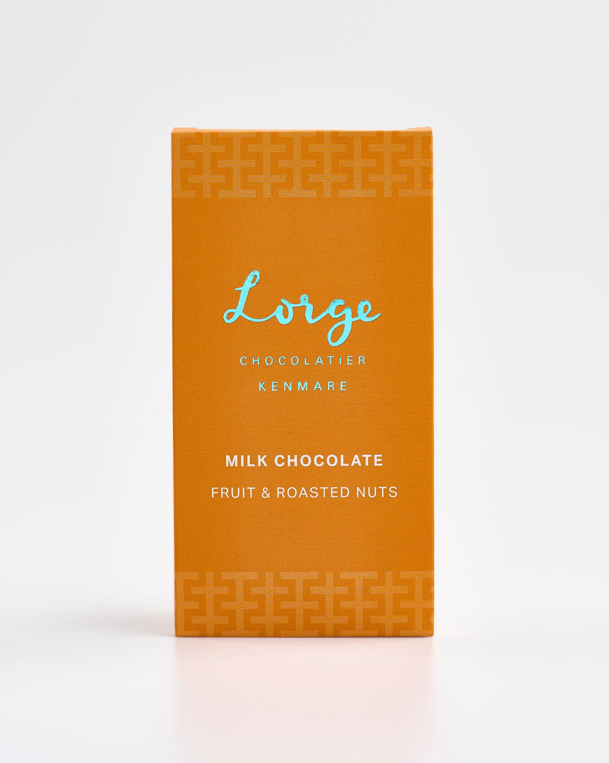Lorge-Milk-Chocolate-Fruit-Roasted-Nuts-Bar