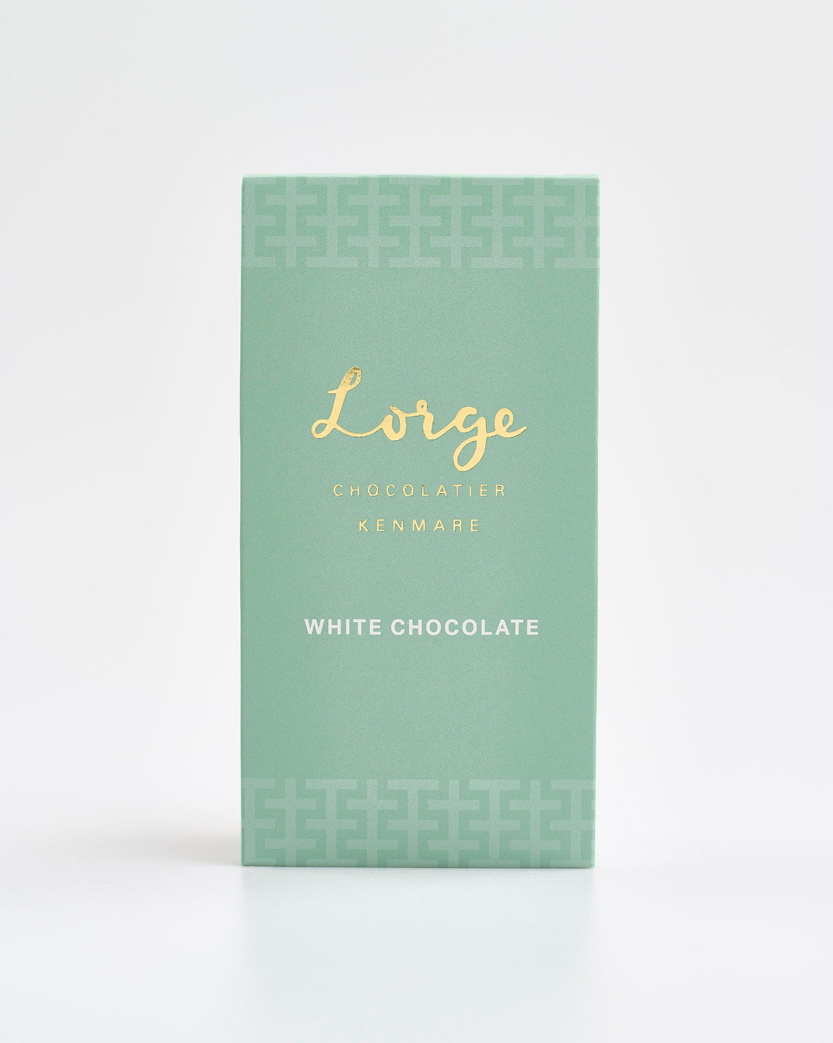 Lorge-White-Chocolate-Bar
