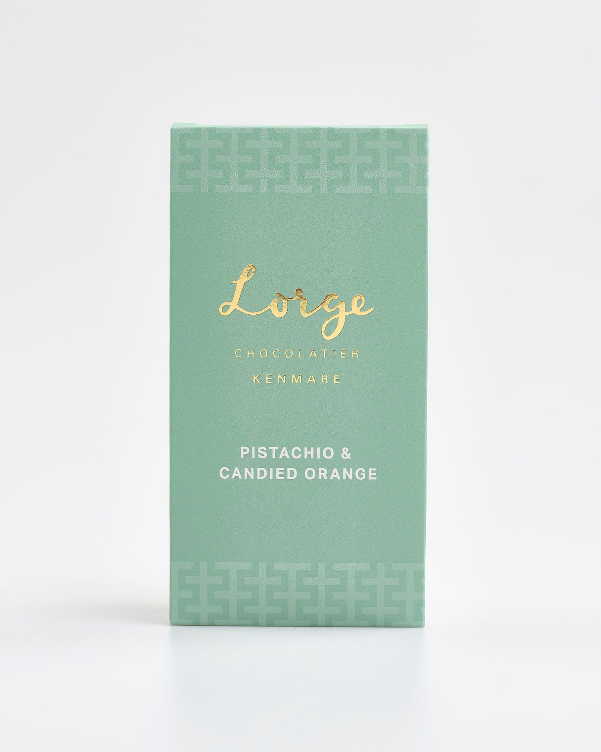 Lorge-White-Chocolate-Pistachio-Candied-Orange-Bar
