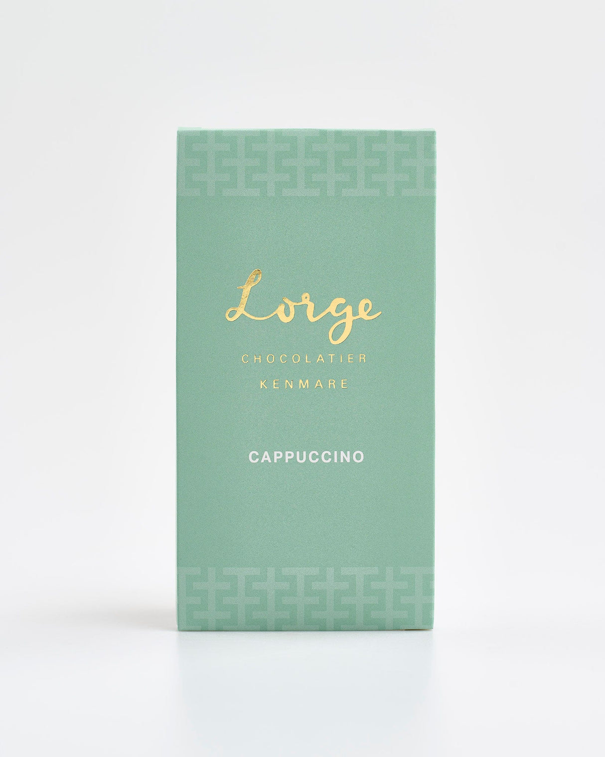 Lorge-Cappuccino-Bar