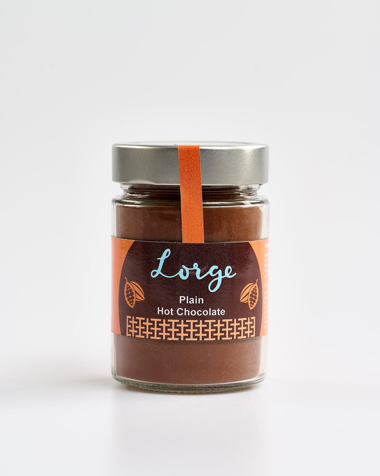 Lorge-Hot-Chocolate