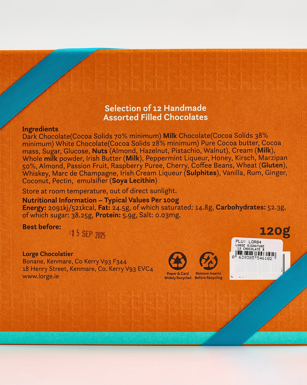 Lorge-12-Piece-Signature-Chocolate-Box