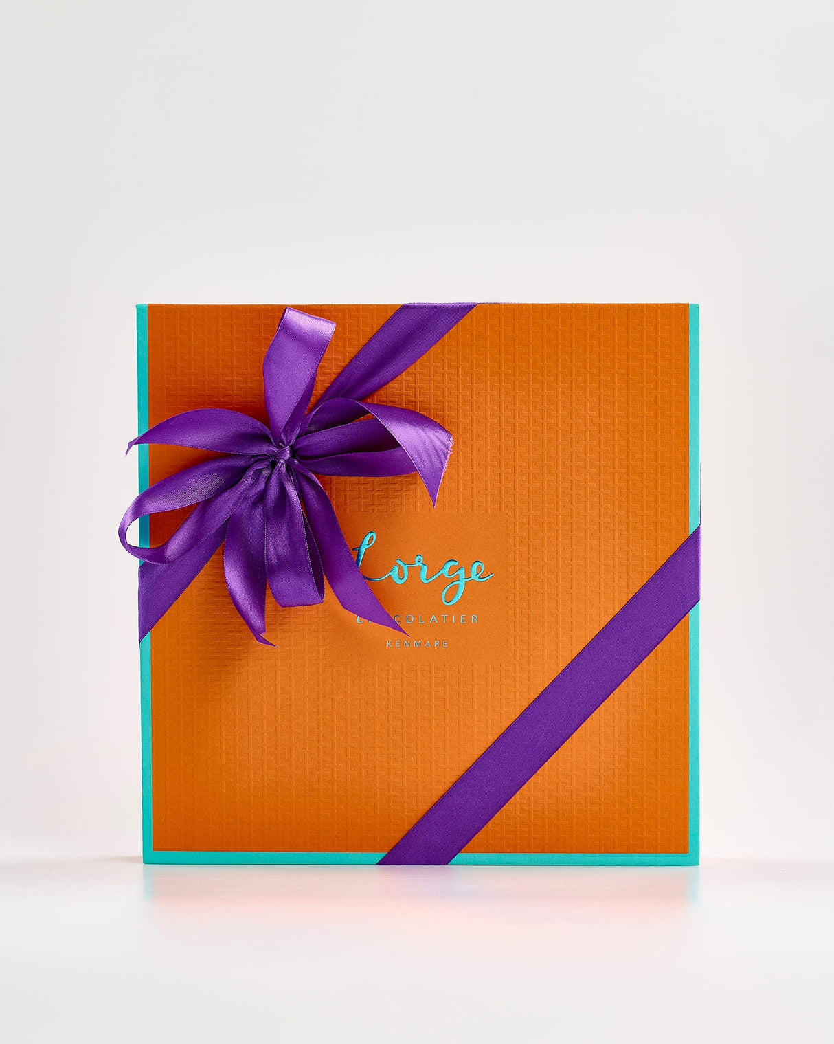 Lorge-36-Piece-Signature-Chocolate-Box