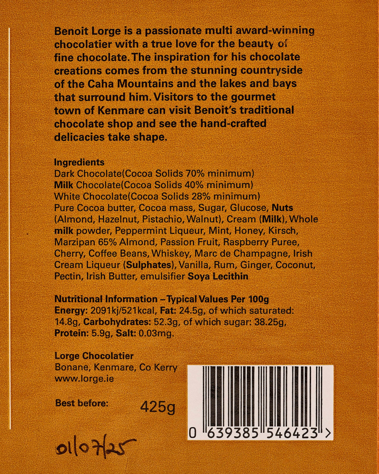 Lorge-36-Piece-Signature-Chocolate-Box