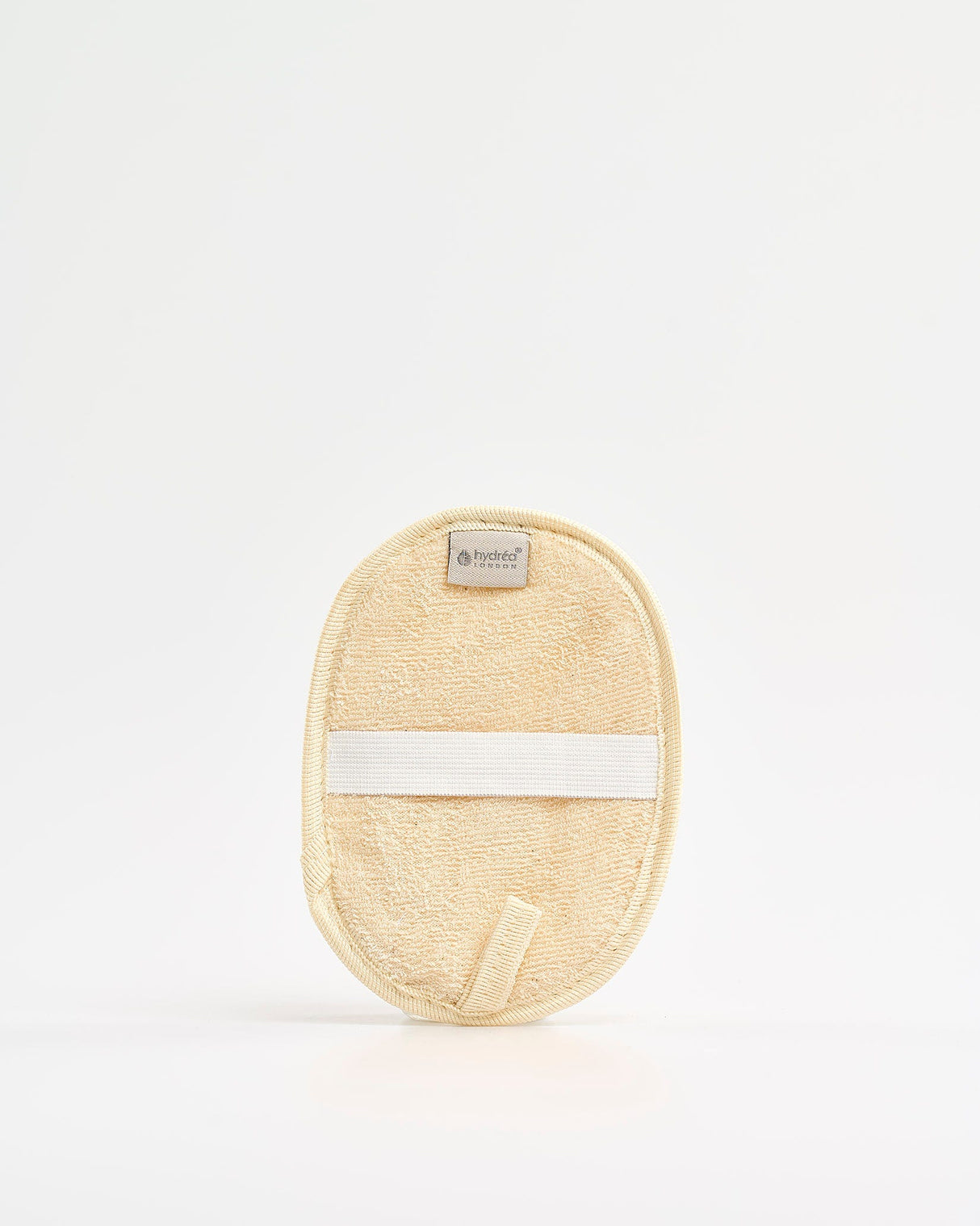 Organic Egyptian Loofah Body Pad