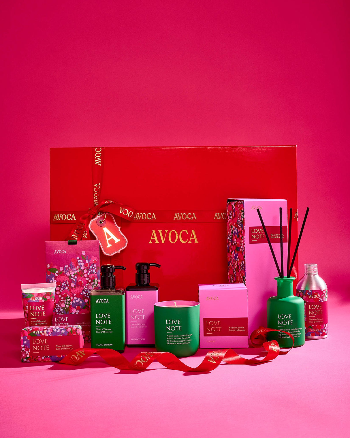 Love-Note-Beauty-Hamper