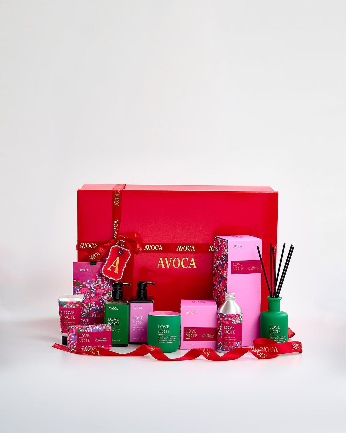 Love-Note-Beauty-Hamper