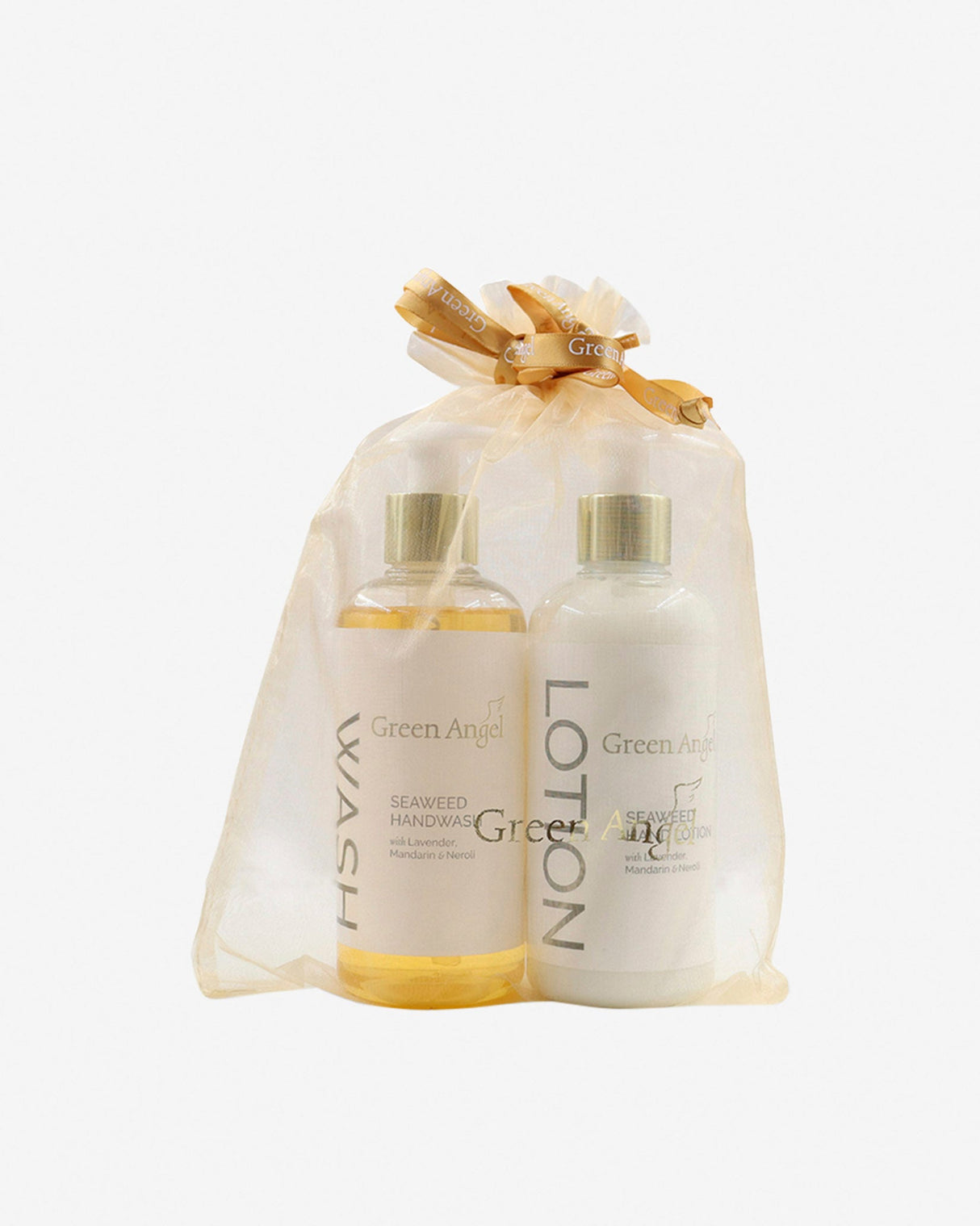 Love-Your-Hands-Gift-Set
