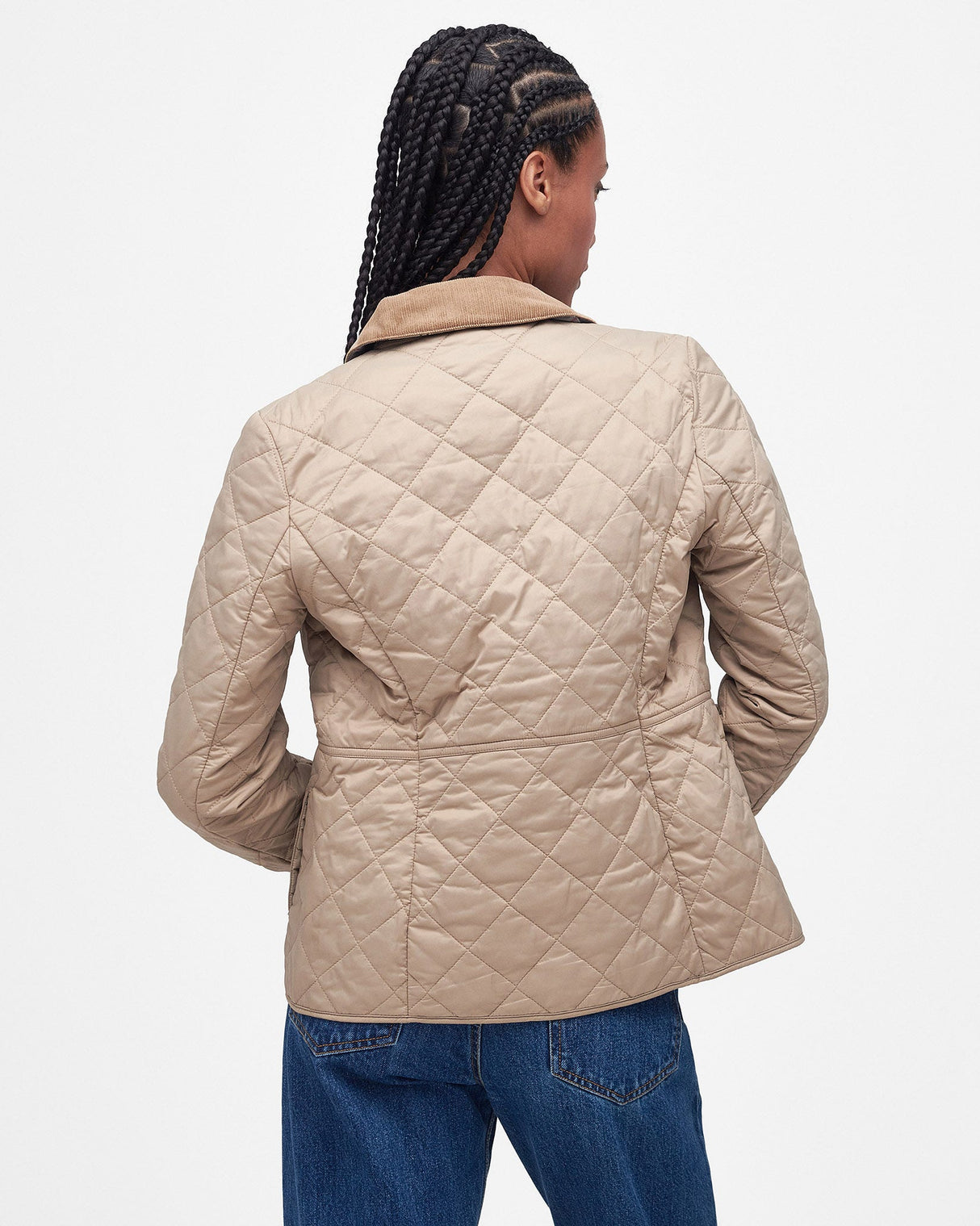 Light-Trench-Deveron-Quilted-Jacket