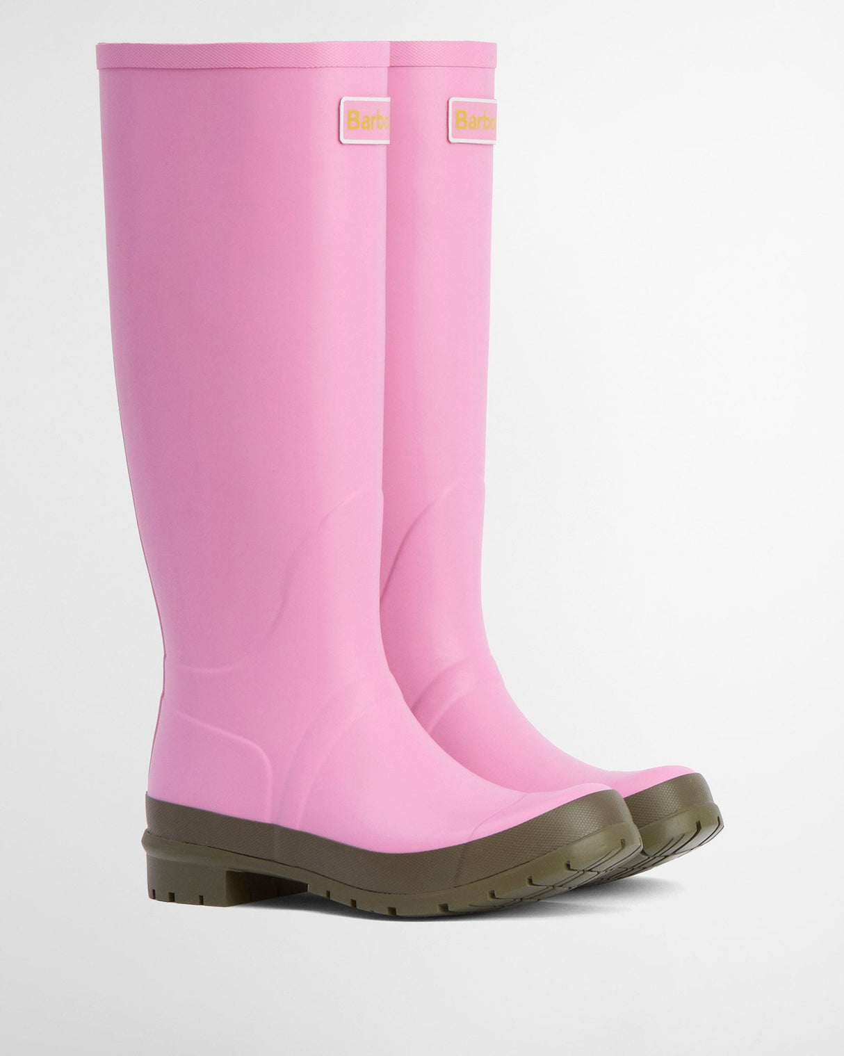 Pink-Abbey-Tall-Welly-Boots