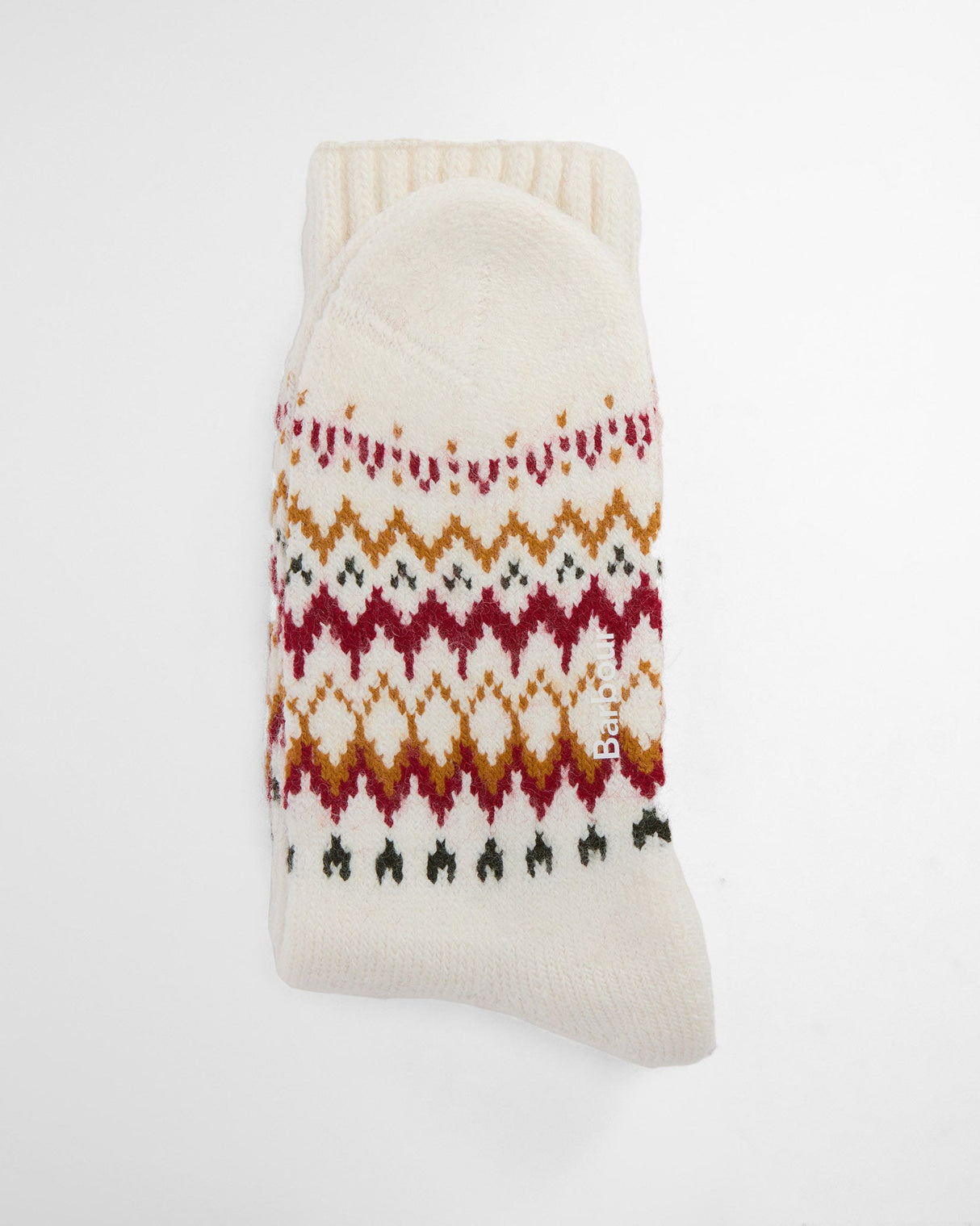 Cloud-Fair-Isle-Kingsford-Socks
