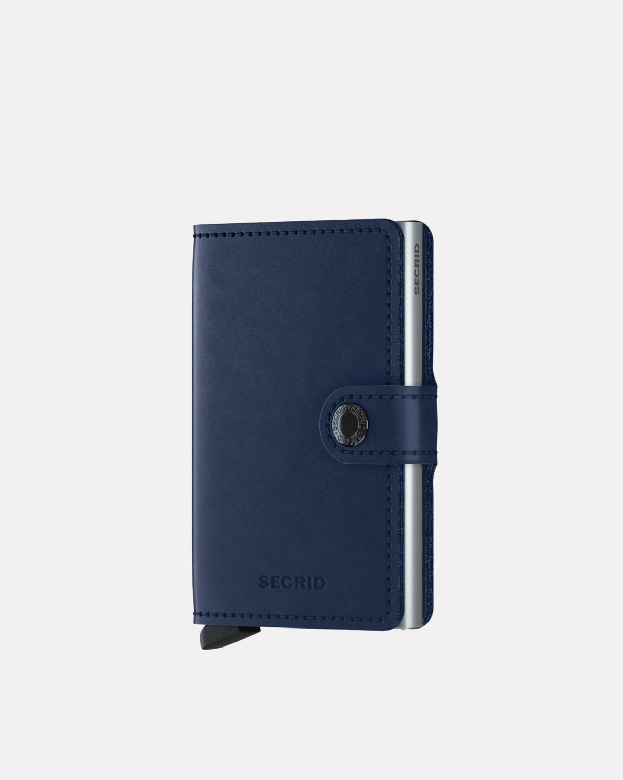 Navy-Original-Leather-Miniwallet