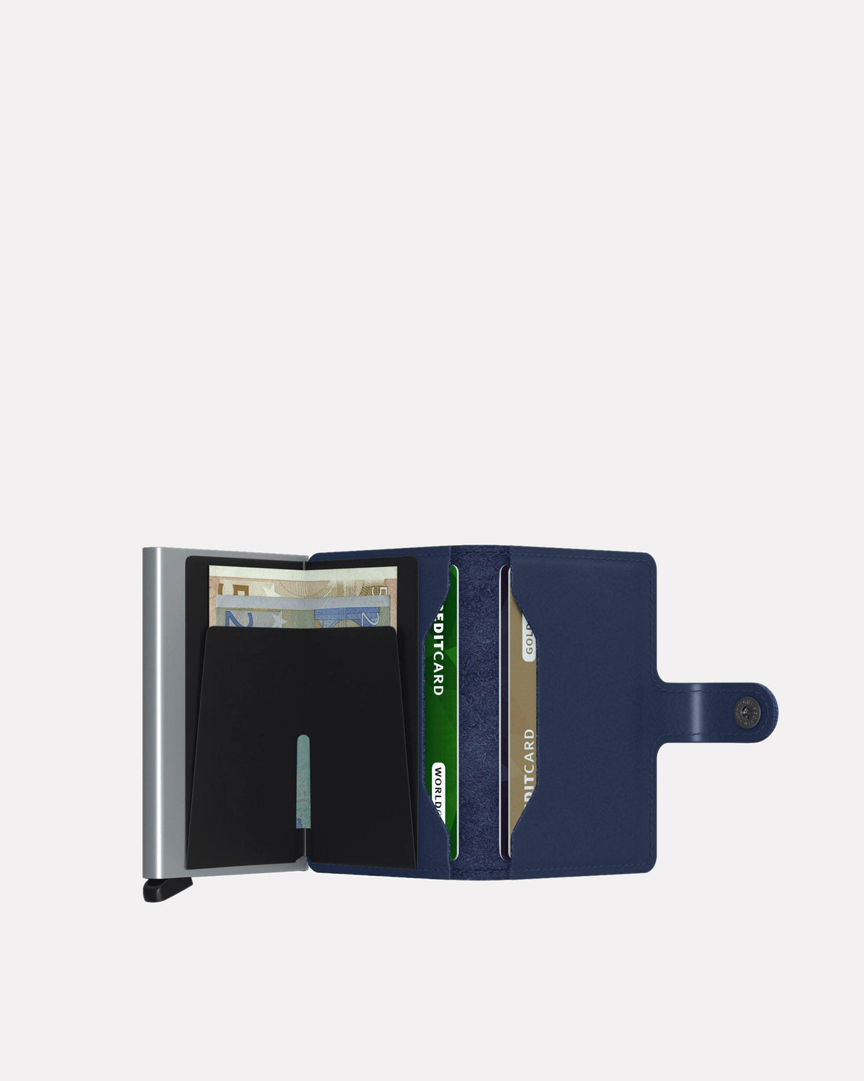 Navy-Original-Leather-Miniwallet