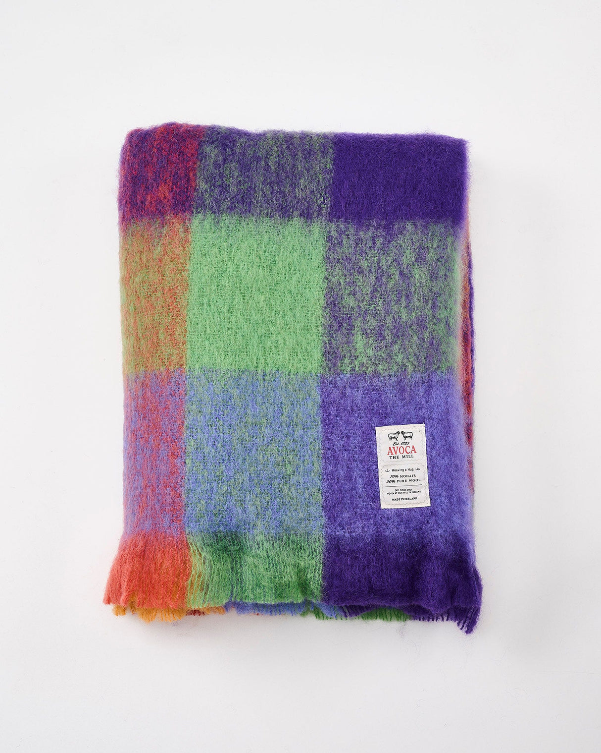M212-Mohair-Throw