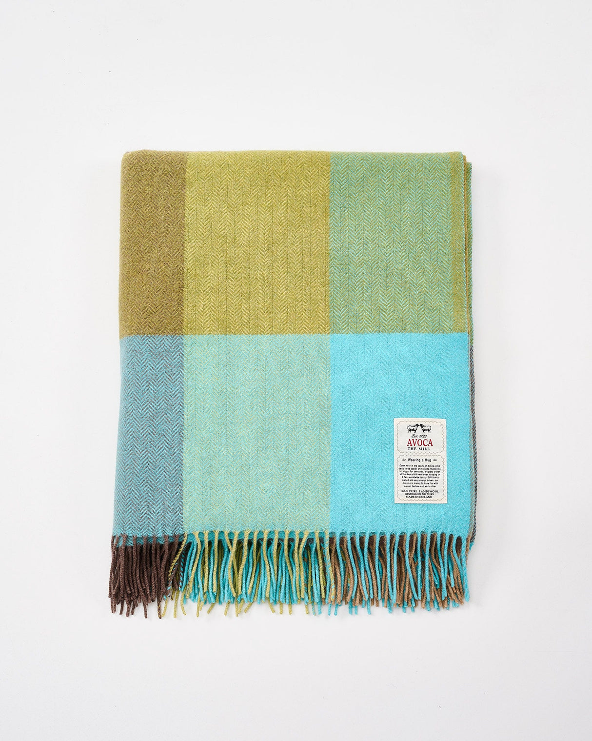 Mahon-Lambswool-Throw