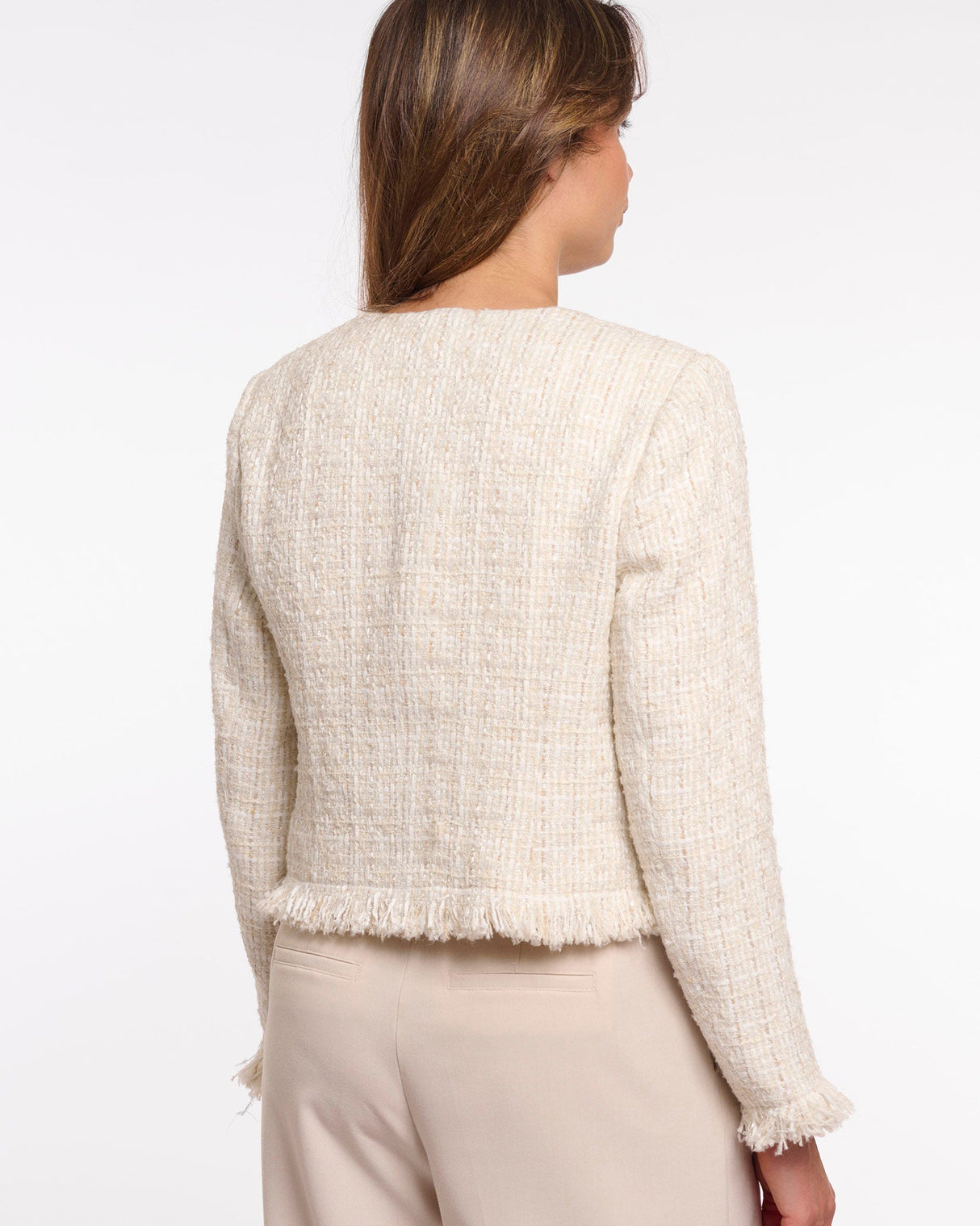 Birch-Marissa-Tweed-Jacket