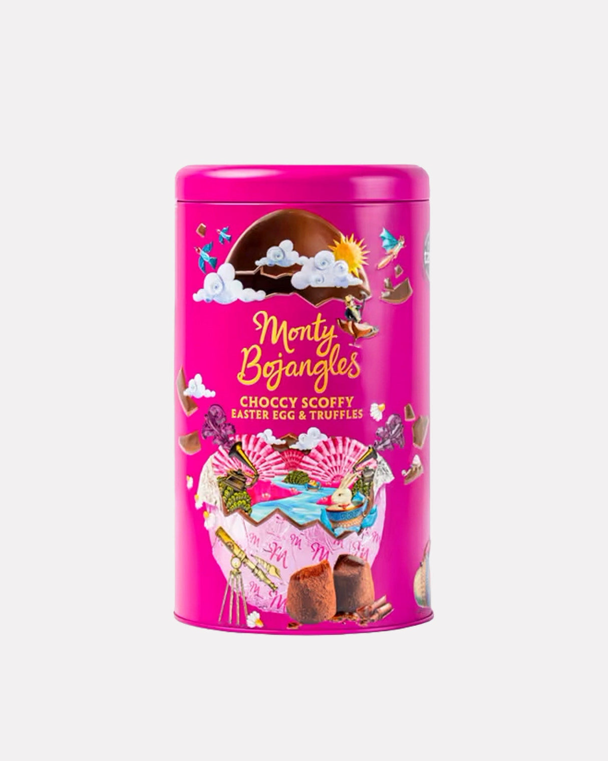 Monty-Bojangles-Choccy-Scoffy-Easter-Eggs-Truffles