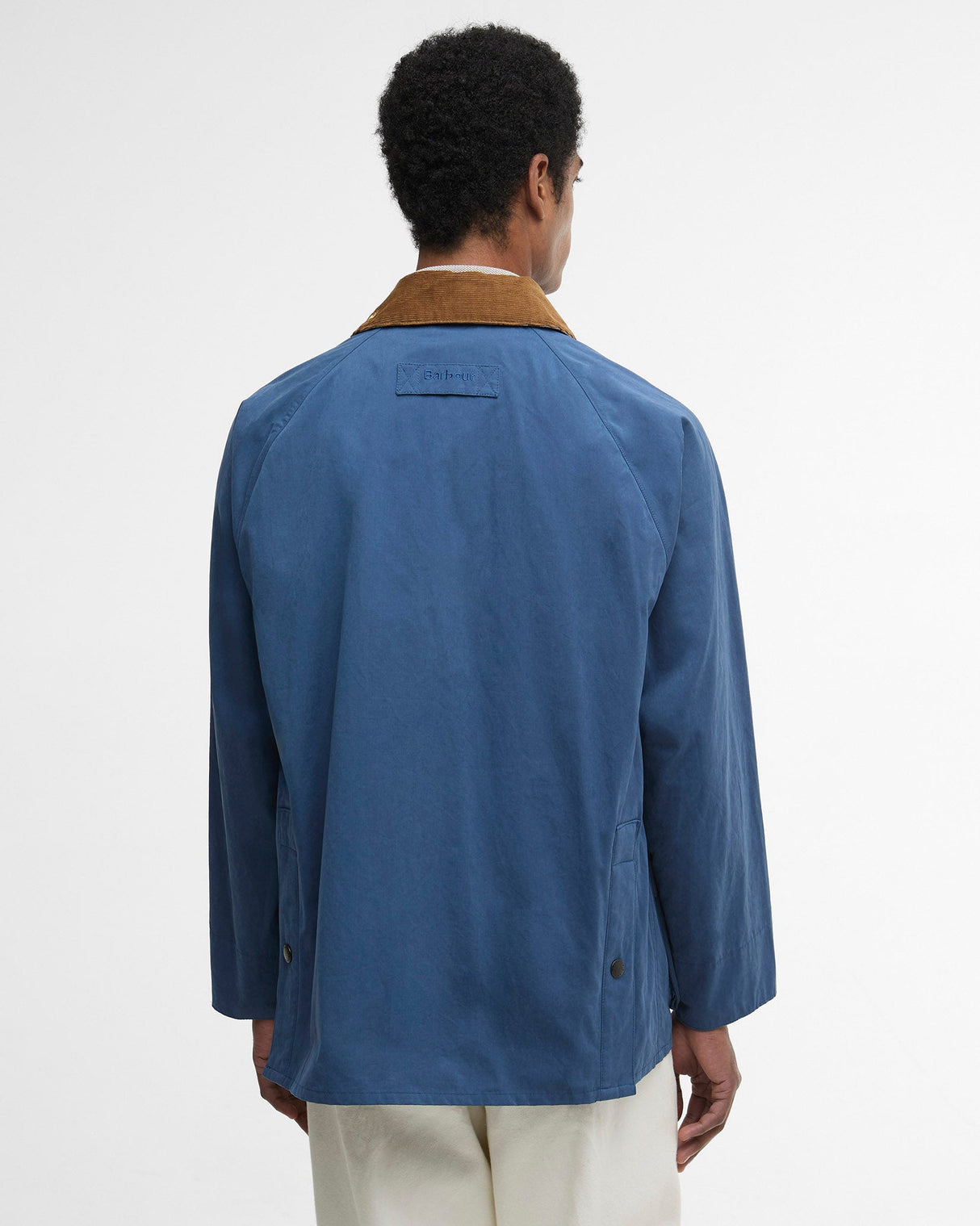 Dark-Denim-Bedale-Icons-Casual-Jacket