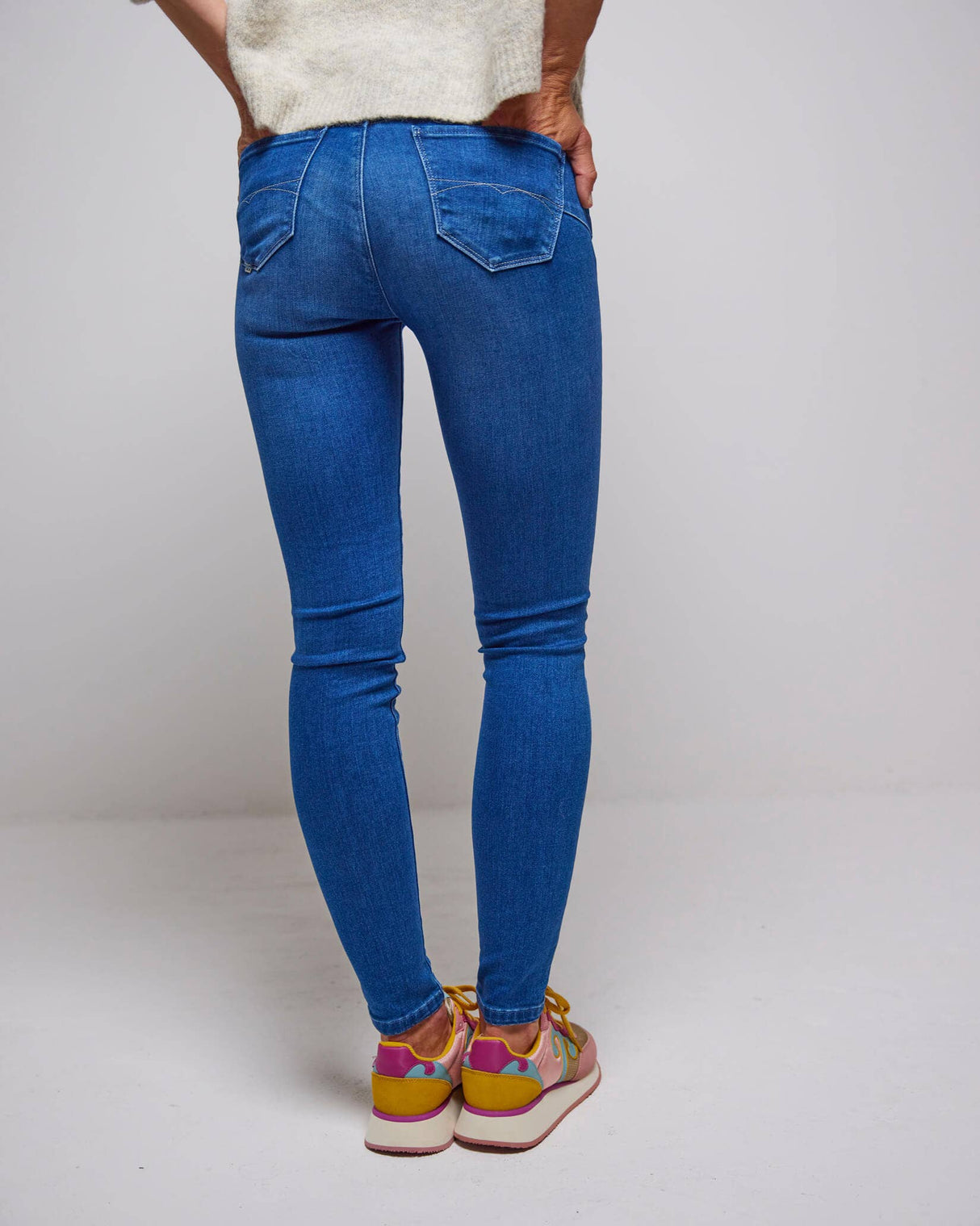 Medium-Wash-Blue-Push-Up-Destiny-Skinny-Jeans