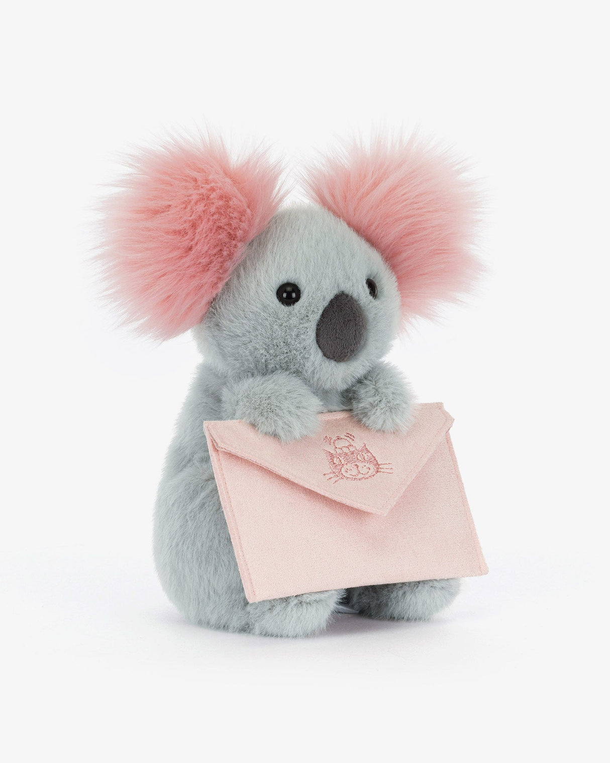 Jellycat-Message-Koala