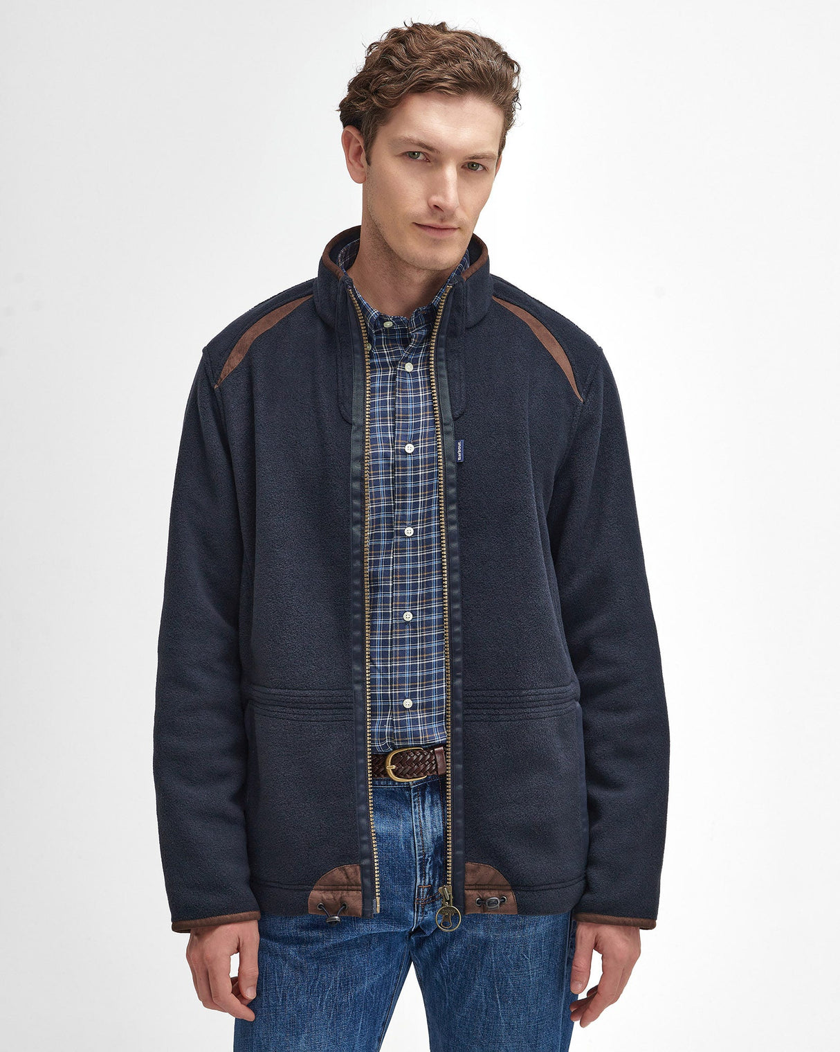 Navy-Langdale-Fleece-Jacket