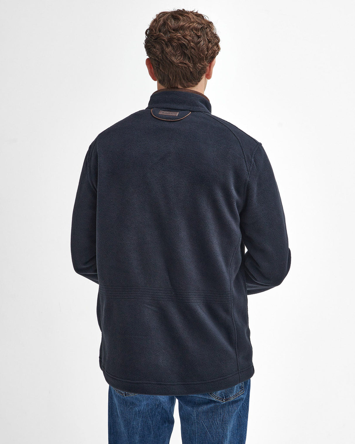 Navy-Langdale-Fleece-Jacket