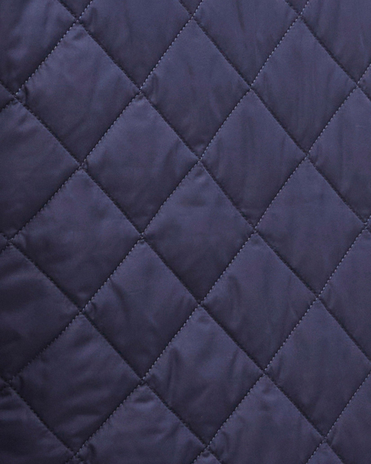 Ink Lowerdale Quilted Gilet