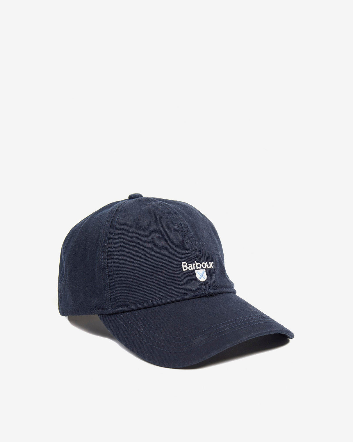 Oceana-Cascade-Sports-Cap