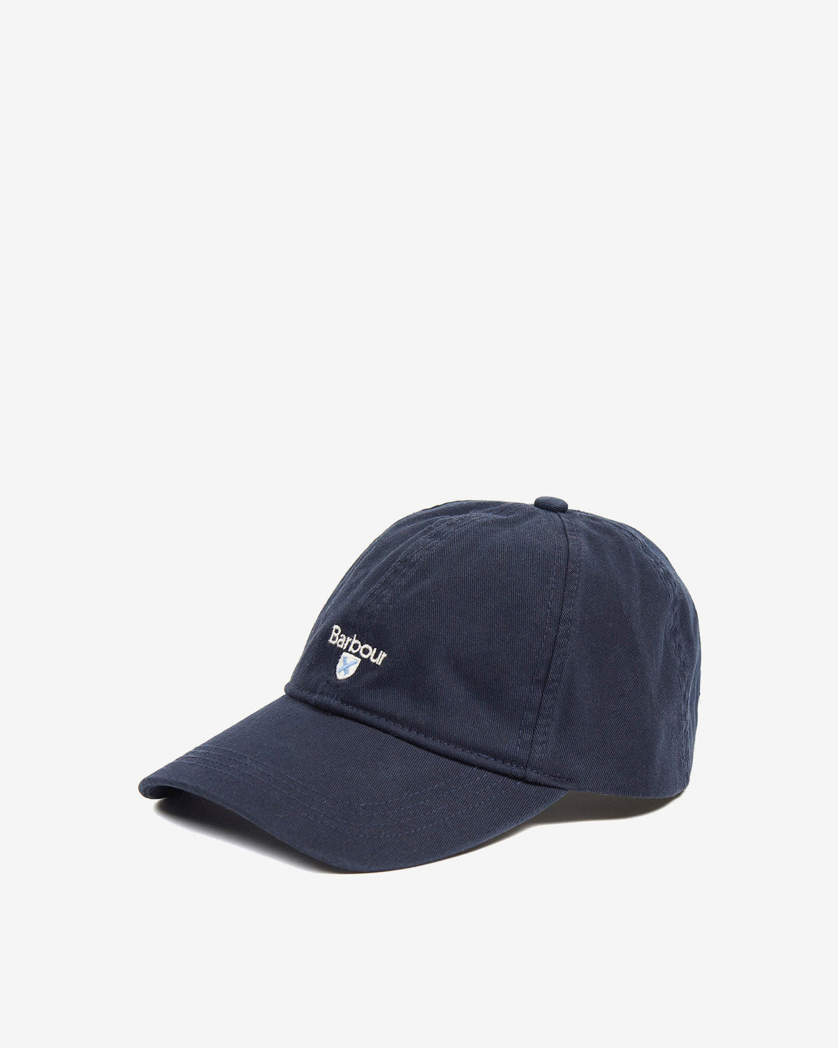 Oceana-Cascade-Sports-Cap